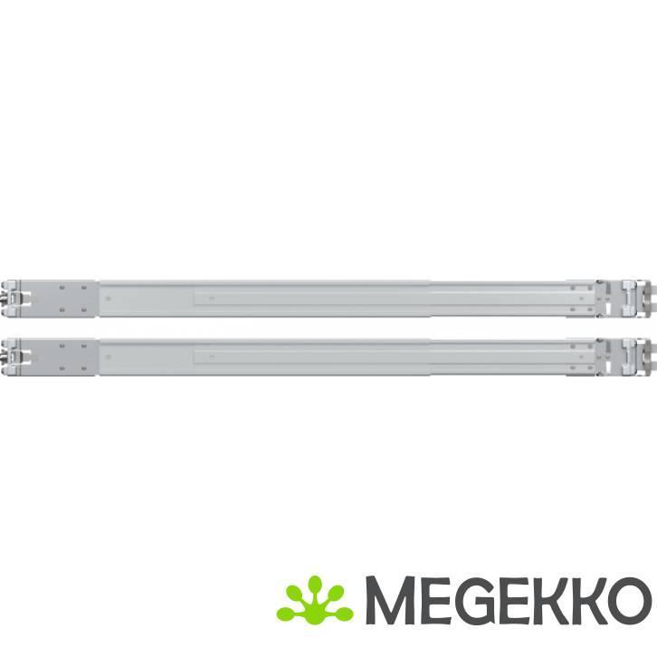 Synology RKS-02, Computers en Software, Computerbehuizingen, Nieuw, Verzenden