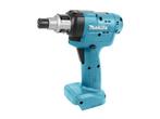 Veiling - Makita momentsleutel 14,4V body DFT124RZ, Nieuw