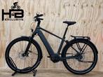 Kalkhoff Image 5.B Move+ E-Bike Shimano Nexus 2023, Overige merken, Ophalen of Verzenden, Zo goed als nieuw, 47 tot 51 cm