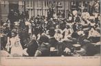 UTRECHT - Lustrumfeesten - Utrecht 1901, Verzenden, Gelopen