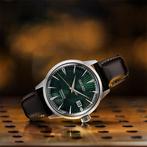 Seiko - Presage Cocktail - SRPD37J1 - Heren - 2025, Nieuw