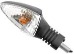 KTM 690 SMC UNIVERSAL  Knipperlicht RV/LA, Motoren, Onderdelen | Overige, Ophalen of Verzenden, Nieuw