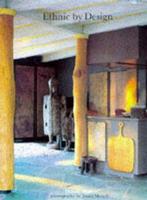 Ethnic by Design, Ophalen of Verzenden, Nieuw