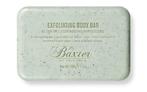 Baxter Of California Exfoliating body bar 210ml, Sieraden, Tassen en Uiterlijk, Uiterlijk | Parfum, Nieuw, Verzenden