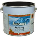 Epifanes Foul-Away, Ophalen of Verzenden, Nieuw, Zeilboot of Motorboot