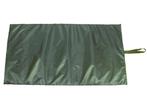 Karper Onthaakmat 95 x 50 cm - Karper XL, Watersport en Boten, Verzenden, Nieuw, Overige typen