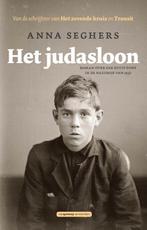 Het Judasloon, Ophalen of Verzenden, Nieuw