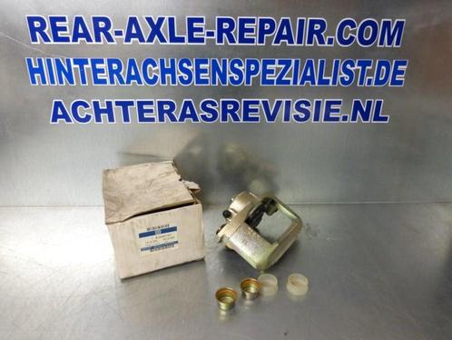 Remklauw Opel Ascona C, Kadett E  2.0i, nieuw. (Vooras), Auto-onderdelen, Ophanging en Onderstel, Nieuw, Opel, Verzenden