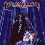 cd - Black Sabbath - Dehumanizer, Verzenden, Zo goed als nieuw