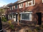 Te huur: Huis Bruggertstraat in Enschede, Huizen en Kamers, Huizen te huur, Enschede, Overijssel