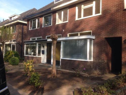 Te huur: Huis Bruggertstraat in Enschede, Huizen en Kamers, Huizen te huur, Overijssel