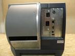 INTERMEC EASYCODER PM43 Printer 200DPI - Thermisch Trans..., Computers en Software, Printers, Refurbished, Thermo-printer, Printer
