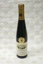 2007 Fritz Haag, LGK - VDP Auctioned 2008, Fuder #15 -, Nieuw