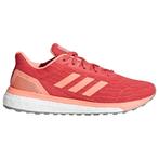 adidas Response Hardloopschoenen Dames - Maat 36, Verzenden, Nieuw