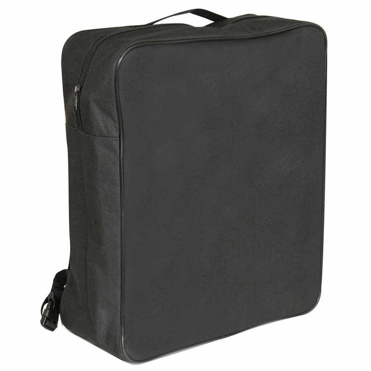 Scootmobieltas (Scootmobiel tassen, Scootmobiel accessoires), Diversen, Braces, Nieuw, Ophalen of Verzenden