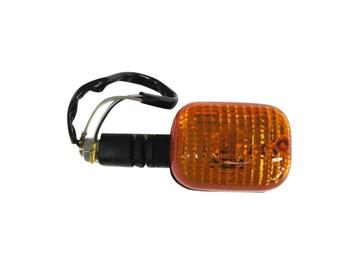 Knipperlicht universeel model Luxe Tomos A3 / A35 links voor beschikbaar voor biedingen