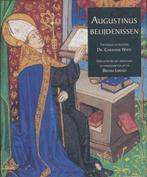 Augustinus Belijdenissen 9789025952495 Wim Sleddens, Boeken, Gelezen, Wim Sleddens, Aurelius Augustinus, Verzenden