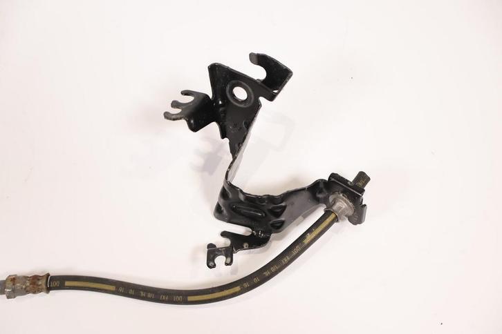 BMW F-Reeks OEM Remslang houder rechts NIEUWSTAAT 6792256, Auto-onderdelen, Remmen en Aandrijving, Gebruikt, Ophalen of Verzenden