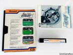 MSX - Konami - Hyper Sports 2, Verzenden, Gebruikt