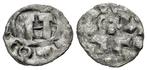 Italy, Medieval Lotto 10 monete medievali, incluse monete in