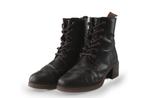 Timberland Veterboots in maat 42 Bruin | 10% extra korting, Kleding | Dames, Schoenen, Bruin, Verzenden, Overige typen, Timberland