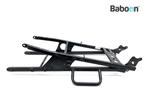 Achterframe Honda CBR 1100 XX Blackbird 1996-1998 (CBR1100XX, Verzenden, Gebruikt