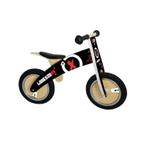 KiddiMoto Loopfiets Kurve Lorenzo (Loopfietsen), Ophalen of Verzenden, Nieuw