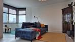 Te huur: Appartement Botersloot in Rotterdam, Appartement, Rotterdam, Zuid-Holland