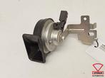 VW Seat Skoda VAG Toeter Claxon High 5Q0951223, Ophalen, Gebruikt, Volkswagen