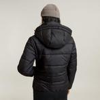 G-STAR Dames Jas Meefic wmn - Maat M (Jassen, Dameskleding), Kleding | Dames, Verzenden, Nieuw