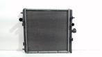 Radiateur Peugeot 208 I 1.4 VTi 884260000 95007101, Ophalen of Verzenden, Gebruikt, Peugeot