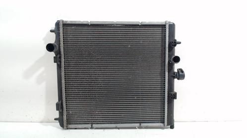 Radiateur Peugeot 208 I 1.4 VTi 884260000 95007101, Auto-onderdelen, Motor en Toebehoren, ARN erkend, Stiba lid, Erkend duurzaam