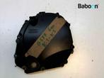 Blokdeksel Suzuki GSX R 600 2001-2003 (GSXR600 K1/K2/K3), Motoren, Onderdelen | Suzuki, Gebruikt