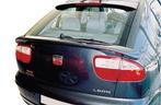 Achterspoiler Seat Leon 1M 1999-2005, Auto-onderdelen, Carrosserie en Plaatwerk, Nieuw, Ophalen of Verzenden