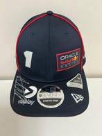 Red Bull Racing - Max Verstappen - 2025 - Honkbalpet, Verzamelen, Nieuw