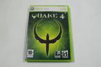 Xbox 360 - Quake 4 [Special Edition], Ophalen of Verzenden, Nieuw