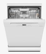 Miele G 5811 Sci Active Plus – Inbouw Vaatwasser – 14, Witgoed en Apparatuur, Vaatwasmachines, Ophalen of Verzenden, Nieuw, 85 tot 90 cm