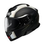 Neotec 3 Satori Motorhelm Shoei, Motoren, Verzenden, Nieuw met kaartje