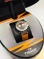 Tissot - Tissot - Chroni NICKY HAYDEN 2008 Limited Edition -, Nieuw