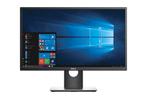 Dell Professional P2417H 24 Monitor, Computers en Software, Monitoren, Ophalen of Verzenden, Zo goed als nieuw, Dell