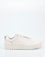 -50% J.C. Rags  J.C. Rags Nigel sneakers  maat 42, Kleding | Heren, Schoenen, Verzenden, Nieuw