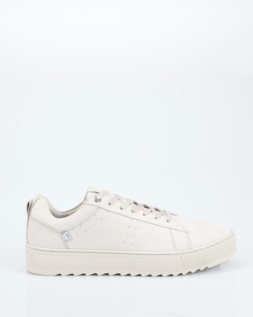 -50% J.C. Rags  J.C. Rags Nigel sneakers  maat 42, Kleding | Heren, Schoenen, Nieuw, Verzenden
