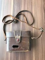 Semi-Pearl Vintage Semi-Pearl Durax Konishiroku Bellows, Nieuw