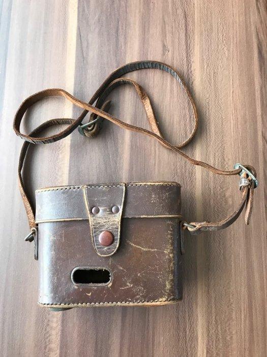 Semi-Pearl Vintage Semi-Pearl Durax Konishiroku Bellows, Audio, Tv en Foto, Fotocamera's Analoog