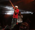The Pharcyde Tickets Paradiso Te Koop