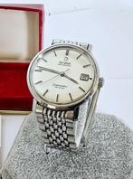 Omega - Seamaster De Ville - Zonder Minimumprijs - Heren -, Nieuw