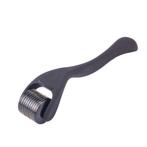 Dermaroller Premium 540 naalden - 0.5 mm, Ophalen of Verzenden, Nieuw