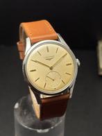 Longines - *Vintage Sub Second Cal.30L - Zonder Minimumprijs
