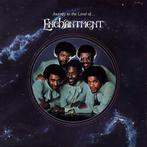 Enchantment – Journey To The Land Of...Enchantment, Ophalen of Verzenden, Nieuw in verpakking