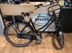 Union 53cm  zwart, Overige merken, Gebruikt, Ophalen of Verzenden, 51 tot 55 cm